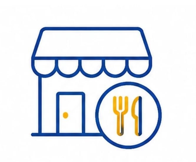 Restaurant / Food