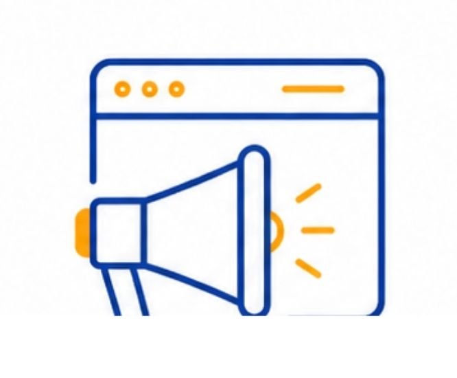 Conversion / Leads