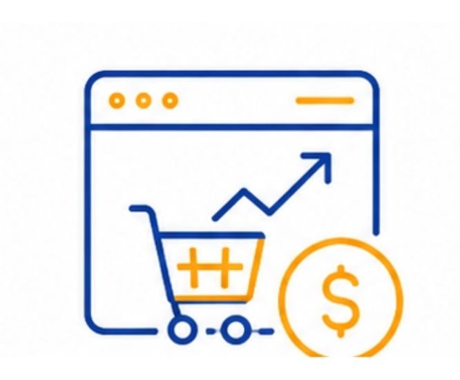 Ecommerce