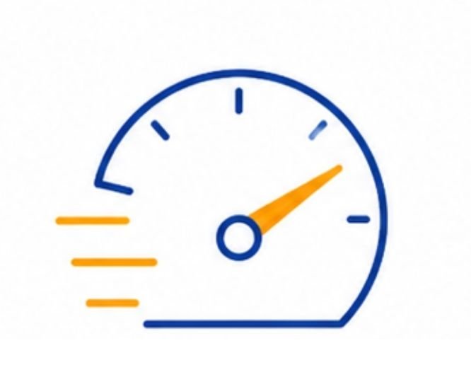 Website Speed