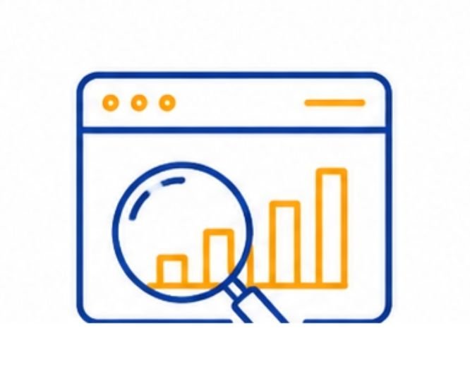 Improve Google rankings (SEO)