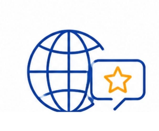 Improve brand presence online