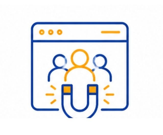 Generate more leads