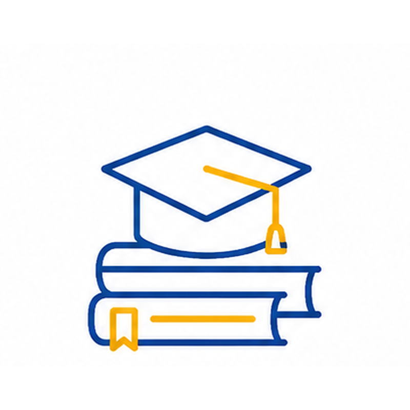 Education