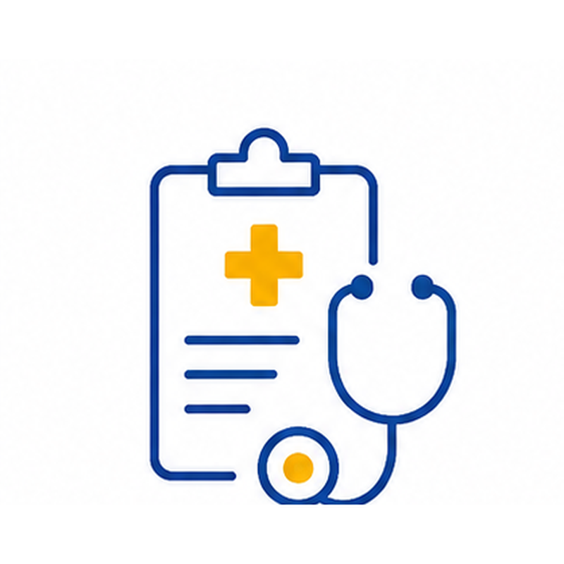 Healthcare