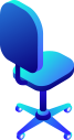 AI & Automation