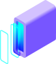 AI & Automation