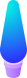 AI & Automation
