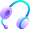 AI & Automation
