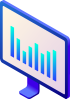 AI & Automation