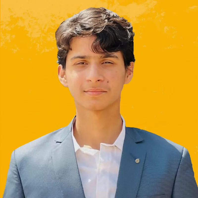Moiz