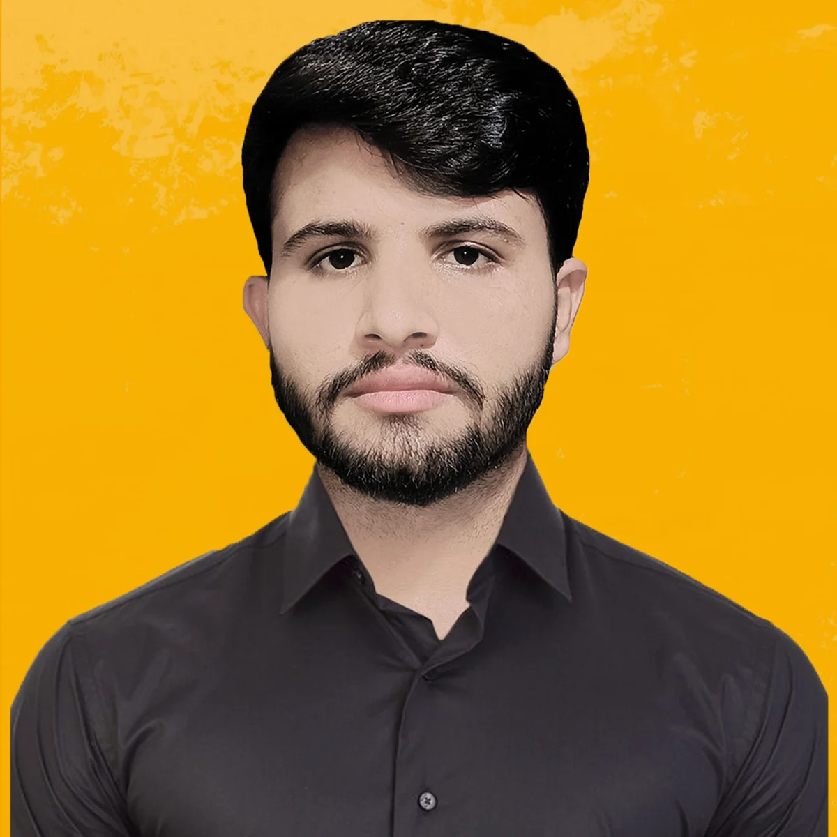 Shakir