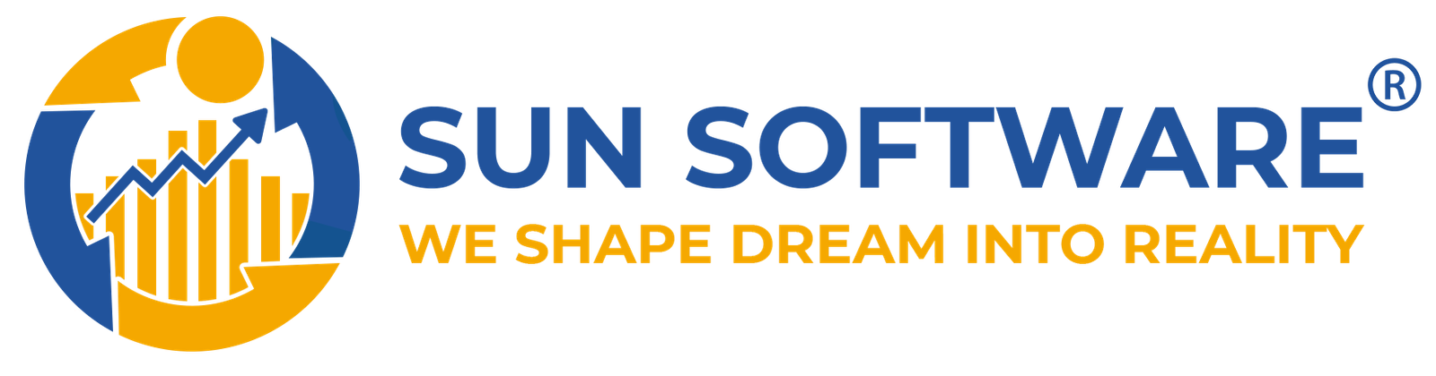 Sun Software (Private) Limited