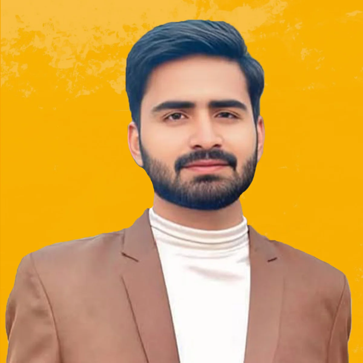Usman