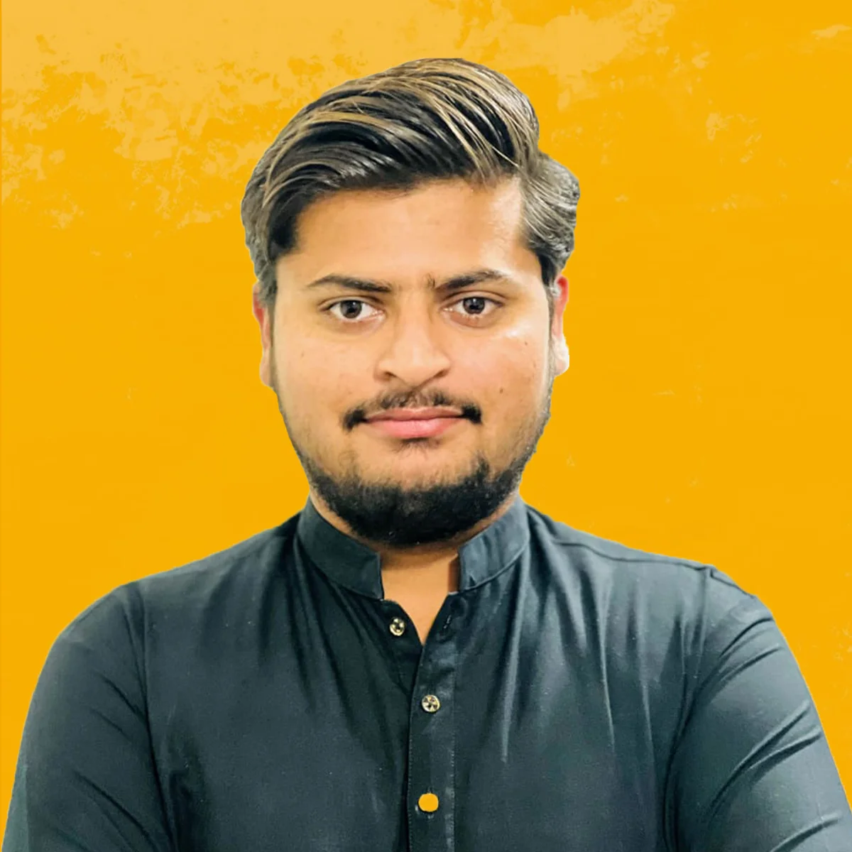 Yasir