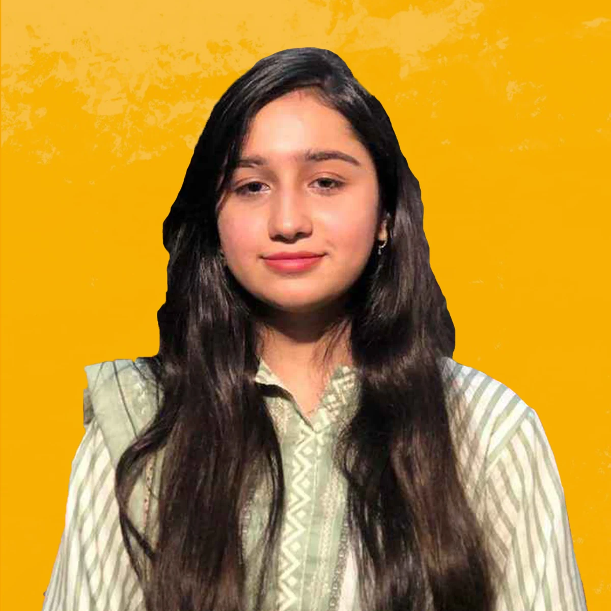 Zainab