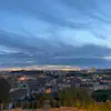 riccardofaccio