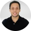digitalproseo