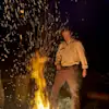 dylanmckeon