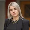 ceciliazurbach