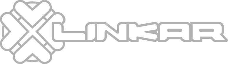 Partner