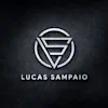 lucassampaio478