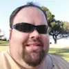 joshuaobrien887