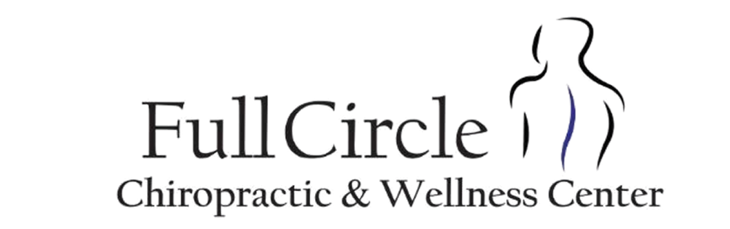 Full-Circle-LOGO-OG (1)
