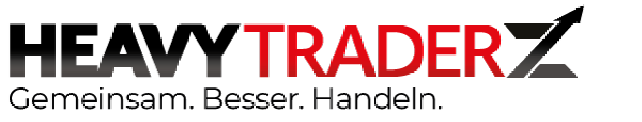 Heavy-Trader-Logo-OG