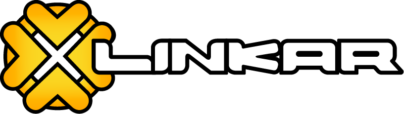 Linkar-Logo-OG-1