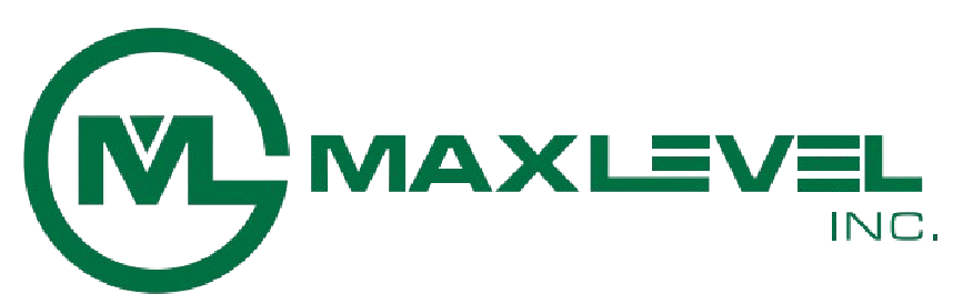 MaxLevel-LOGO-OG (1)