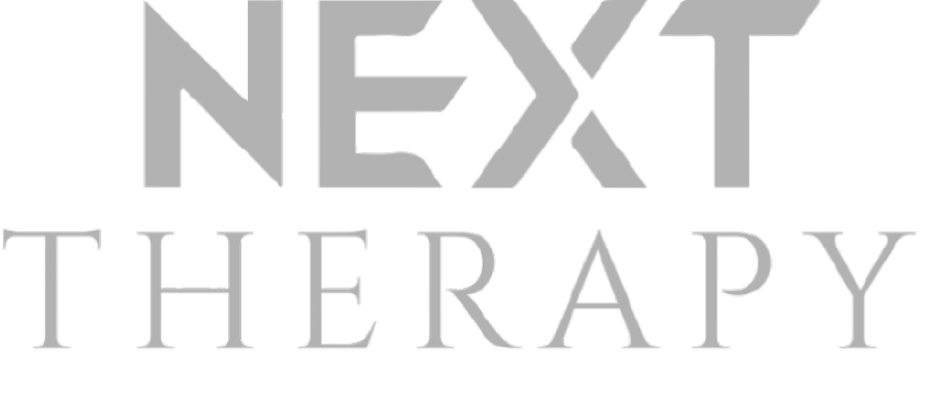 Next-Therapy-Logo-Gray