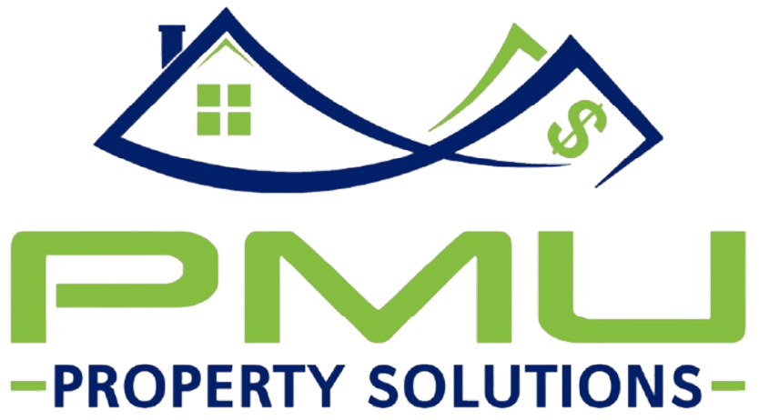 Property-Solutions-LOGO-OG