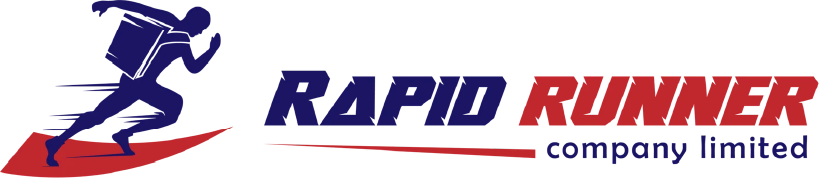 Rapid-Runner-Logo-OG