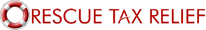 Rescure-Tex-Relief-Logo_OG