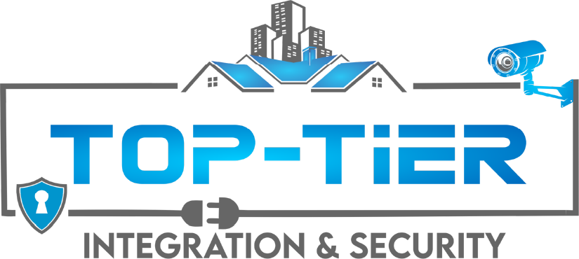 Top-Tier-Logo-OG