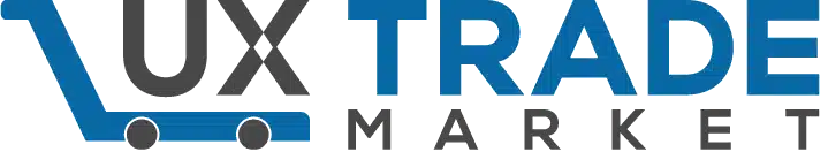 UX-Trade-Logo-OG