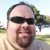 joshuaobrien887