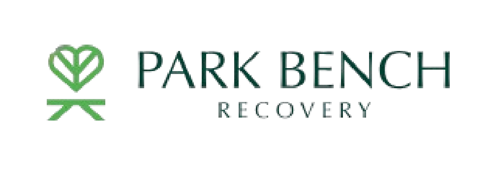 park-bench-logo-OG