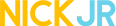 partner-hover15